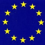 L'articolo riporta i numeri della salute mentale in Europa nel 2005.