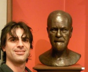 freud