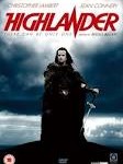 Il film "Highlander" e la colonna sonora dei Queen "Who wants to live forever?" affrontano anche il dramma dell'essere immortali e del dover affrontare quindi molti lutti.