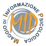 mip4grandealtaqualita