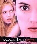 ragazze interrotte