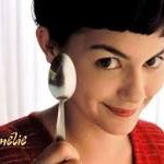 amelie