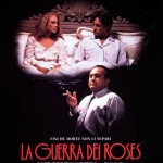 guerra dei roses