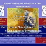 convegno sipsi 250114