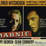 marnie-lobby-card