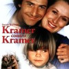 kramer