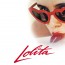 Tra i traumi peggiori dal punto di vista psichico gli abusi sessuali come in "Lolita"