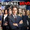 Criminal-Minds